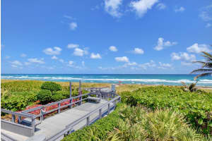 2667 N Ocean Blvd i406, Boca Raton, FL 33431, Sold 01/17/22