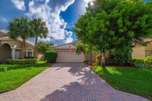 1051 SE Westminster Pl, Stuart, FL 34997, Sold 08/25/21