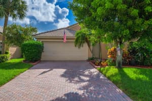 1051 SE Westminster Pl, Stuart, FL 34997, Sold 08/25/21