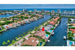 MLS# R10731614, Boca Raton, Florida 33487