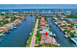 860 NE 79th St, Boca Raton, FL 33487, Sold 02/18/22