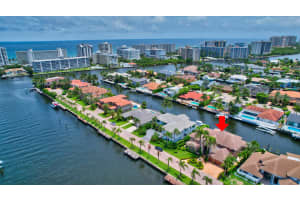 860 NE 79th St, Boca Raton, FL 33487, Sold 02/18/22