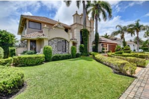 MLS# R10731614, Boca Raton, Florida 33487