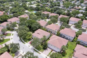 4535 Thornwood Cir, West Palm Beach, FL 33418, Sold 09/22/21