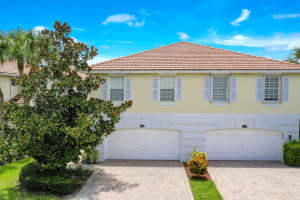 4535 Thornwood Cir, West Palm Beach, FL 33418, Sold 09/22/21