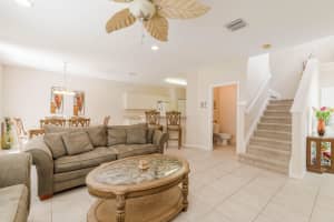 4535 Thornwood Cir, West Palm Beach, FL 33418, Sold 09/22/21