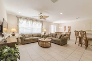 4535 Thornwood Cir, West Palm Beach, FL 33418, Sold 09/22/21