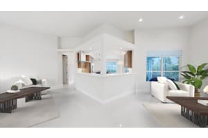 122 Victoria Bay Ct, Palm Beach Gardens, FL 33418, Sold 09/01/21