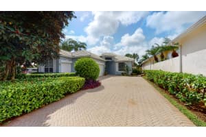 122 Victoria Bay Ct, Palm Beach Gardens, FL 33418, Sold 09/01/21