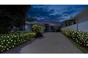 122 Victoria Bay Ct, Palm Beach Gardens, FL 33418, Sold 09/01/21