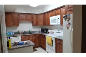 733 SE 1st Way, Deerfield Beach, FL 33441, Sold 08/23/21