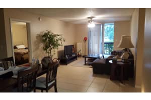 733 SE 1st Way, Deerfield Beach, FL 33441, Sold 08/23/21