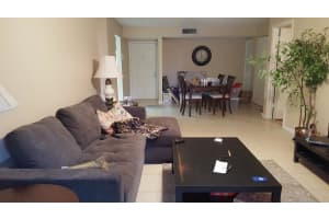 733 SE 1st Way, Deerfield Beach, FL 33441, Sold 08/23/21