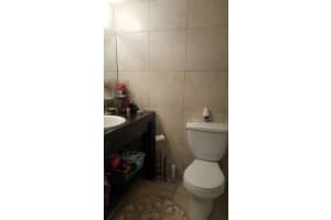 733 SE 1st Way, Deerfield Beach, FL 33441, Sold 08/23/21