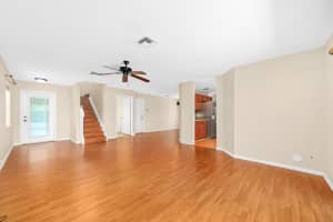 3998 Crescent Creek Pl, Coconut Creek, FL 33073, Sold 08/27/21