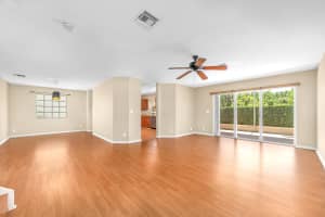 3998 Crescent Creek Pl, Coconut Creek, FL 33073, Sold 08/27/21