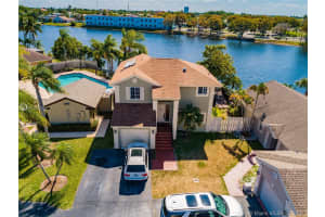 3761 NW 107th Way, Sunrise, FL 33351, Sold 08/16/21