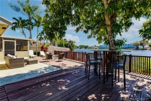 3761 NW 107th Way, Sunrise, FL 33351, Sold 08/16/21