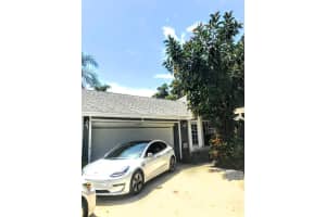 5339 Park Pl Cir, Boca Raton, FL 33486, Sold 09/02/21