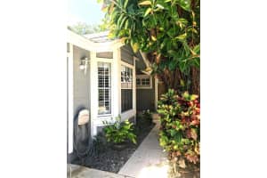5339 Park Pl Cir, Boca Raton, FL 33486, Sold 09/02/21