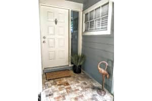 5339 Park Pl Cir, Boca Raton, FL 33486, Sold 09/02/21