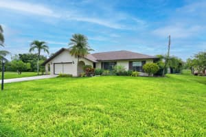26951 Villanova Ct, Bonita Springs, FL 34135, Sold 09/03/21