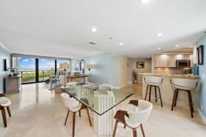 3000 N Ocean Dr #3c, West Palm Beach, FL 33404, Sold 12/30/21