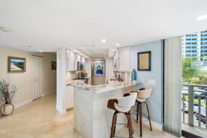 MLS# R10731661, Singer Island, Florida 33404