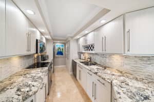 MLS# R10731661, Singer Island, Florida 33404