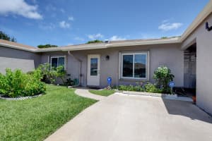 14734 Wildflower Ln, Delray Beach, FL 33446, Sold 08/13/21