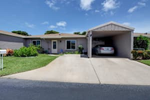 14734 Wildflower Ln, Delray Beach, FL 33446, Sold 08/13/21