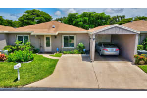 14734 Wildflower Ln, Delray Beach, FL 33446, Sold 08/13/21
