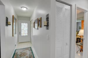 14734 Wildflower Ln, Delray Beach, FL 33446, Sold 08/13/21