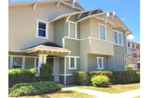 990 Millbrae Ct, West Palm Beach, FL 33401, Sold 08/11/21