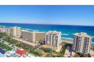 3117 S Ocean Blvd, Highland Beach, FL 33487, Sold 12/06/21