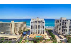3117 S Ocean Blvd, Highland Beach, FL 33487, Sold 12/06/21