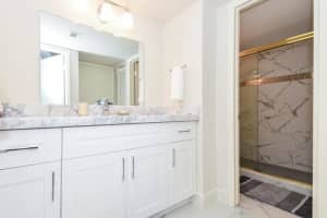 3117 S Ocean Blvd, Highland Beach, FL 33487, Sold 12/06/21