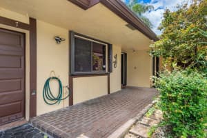 7007 Marlberry Ln, Tamarac, FL 33321, Sold 08/23/21