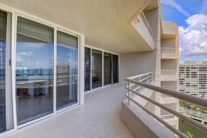 4301 N Ocean Blvd, Boca Raton, FL 33431, Sold 09/14/21