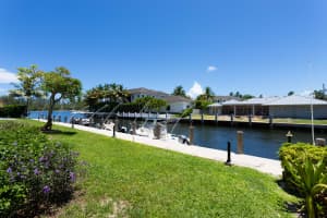 750 NE Spanish River Blvd, Boca Raton, FL 33431, Sold 10/26/21