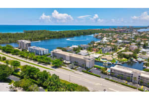 MLS# R10731711, Boca Raton, Florida 33431