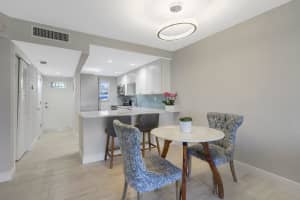750 NE Spanish River Blvd, Boca Raton, FL 33431, Sold 10/26/21