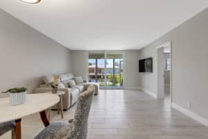 750 NE Spanish River Blvd, Boca Raton, FL 33431, Sold 10/26/21