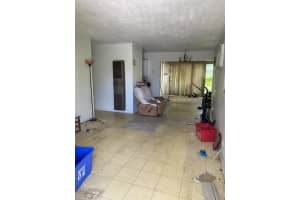 875 Balfrey Dr S, West Palm Beach, FL 33413, Sold 08/30/21