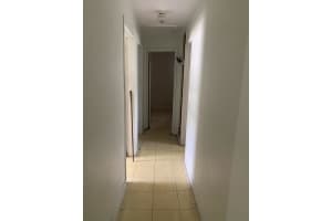 875 Balfrey Dr S, West Palm Beach, FL 33413, Sold 08/30/21