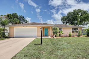 826 NE Vanda Terrado, Jensen Beach, FL 34957, Sold 08/20/21