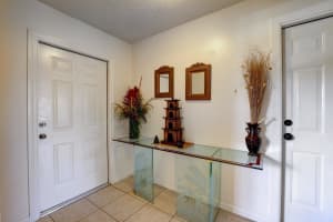 826 NE Vanda Terrado, Jensen Beach, FL 34957, Sold 08/20/21