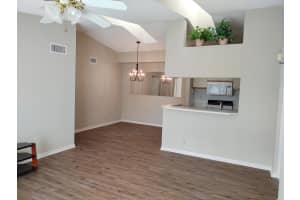 2502 SE Anchorage Cove, Port St. Lucie, FL 34952, Sold 09/21/21