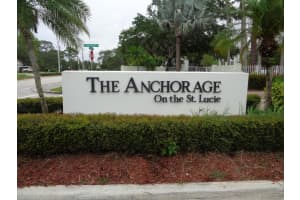 2502 SE Anchorage Cove, Port St. Lucie, FL 34952, Sold 09/21/21