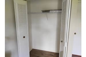 2502 SE Anchorage Cove, Port St. Lucie, FL 34952, Sold 09/21/21